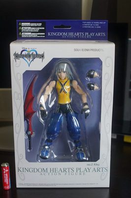 日版米奇公仔摆件手办模型现货