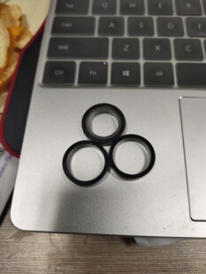 24极 32极,稀土永磁多极磁环(拍前先联系确认库存)