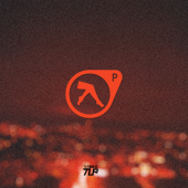 车用多用防水个性 P大腿恶搞标志 简约贴纸 半条命入 TLP镂空车贴