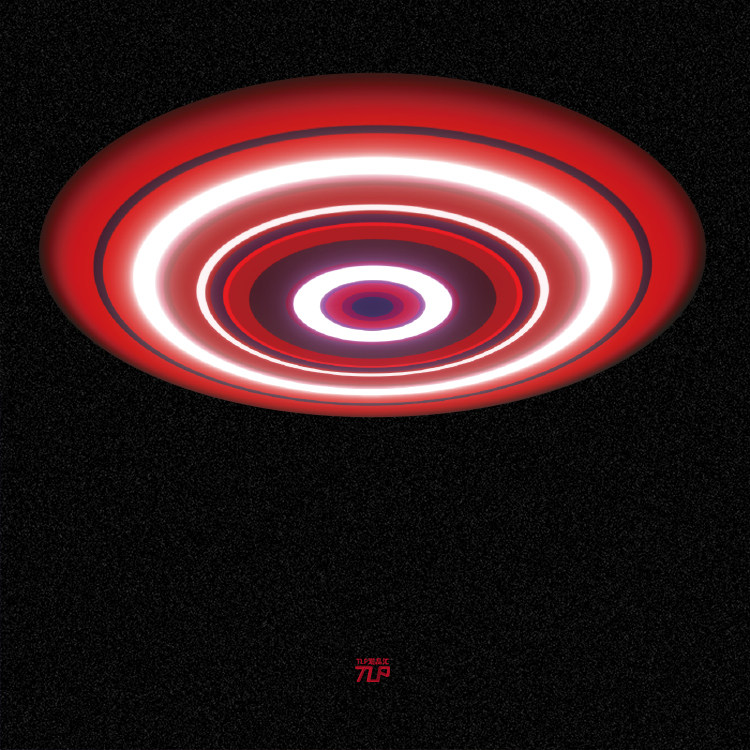 TLP反光车贴 EVA新世纪福音人类补完第三四次冲击条纹天空波贴纸,摩托车/装备/配件,贴纸/贴膜,淘宝优惠券,粉丝福利购,淘宝优惠卷