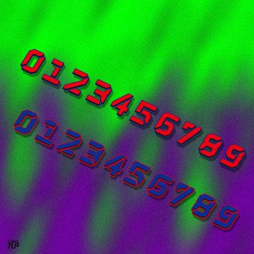 变形金刚tlp电动车头盔贴纸车贴