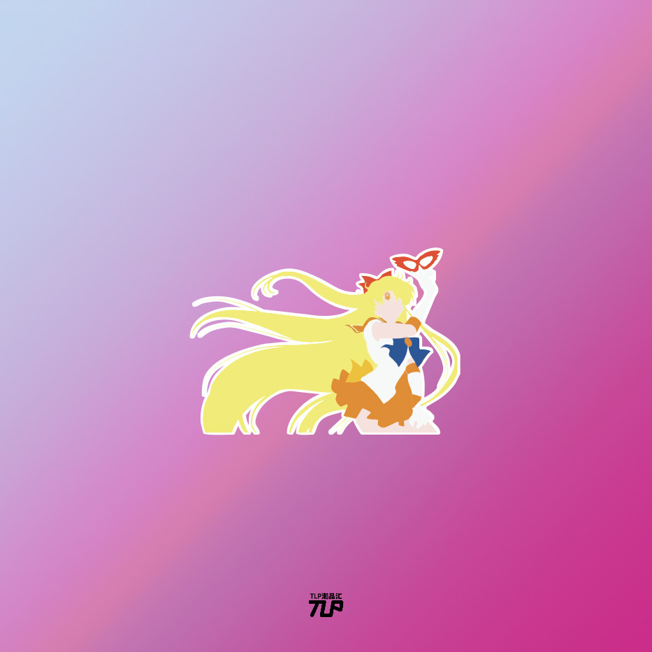 TLP反光车贴 美少女战士假面月野兔小兔日漫贴纸遮划痕摩托车汽车,汽车用品/电子/清洗/改装,汽车装饰贴/反光贴,淘宝优惠券,粉丝福利购,淘宝优惠卷