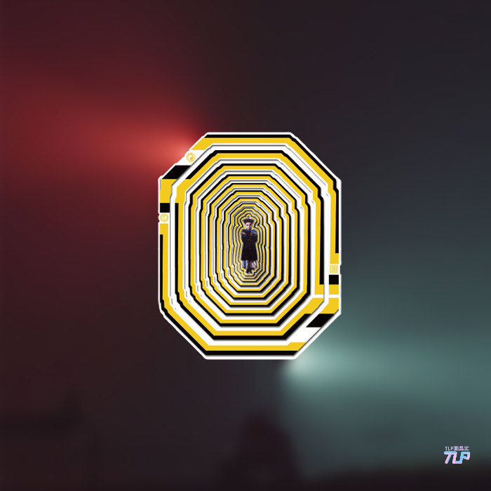 TLP反光车贴 林正英僵尸恐怖电影僵尸小子家族摩托车玻璃行李箱贴,汽车用品/电子/清洗/改装,汽车装饰贴/反光贴,淘宝优惠券,粉丝福利购,淘宝优惠卷