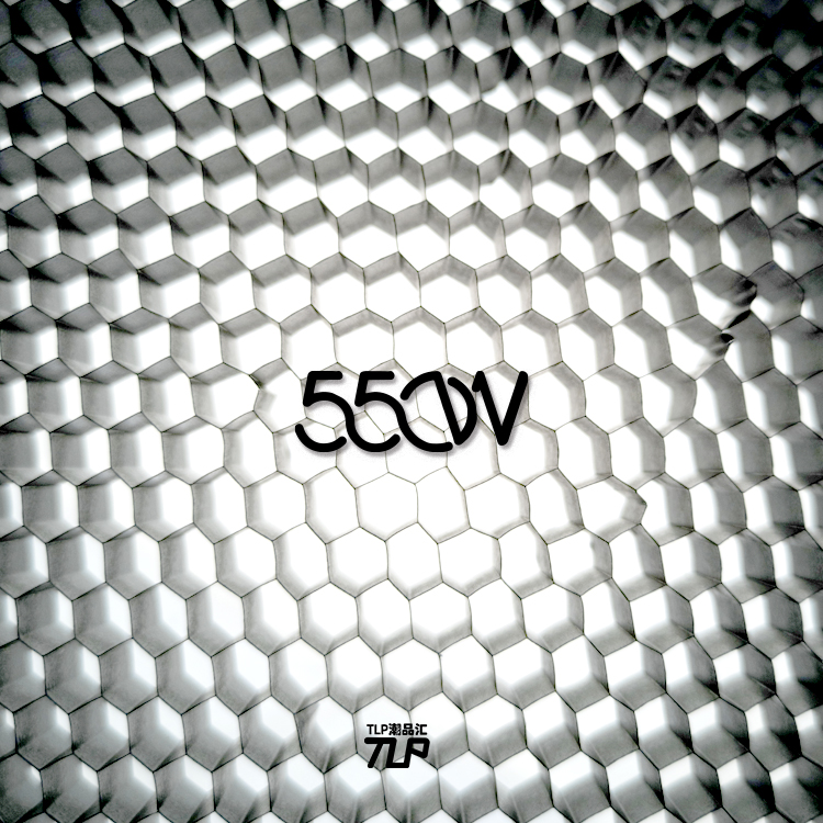 550W贴纸MOSS小苔藓地球量子AI