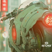 汽摩防水装 TLP镂空车贴 XX极简几何图案 叉与十字 饰贴纸 原创