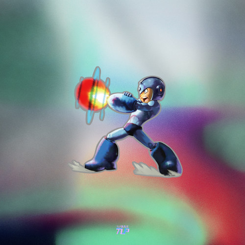 tlp反光车贴capcom无痕笔记本