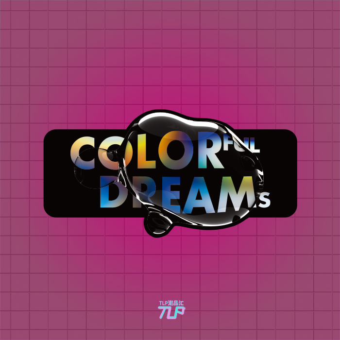 tlp反光车贴xxx季涂鸦补丁玻璃