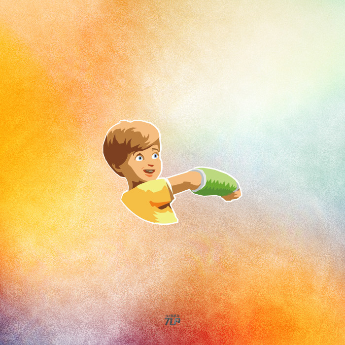 TLP反光车贴 守望先锋喷漆涂鸦胜利欢呼表情 笔记本贴行李箱贴纸,汽车用品/电子/清洗/改装,汽车装饰贴/反光贴,淘宝优惠券,粉丝福利购,淘宝优惠卷