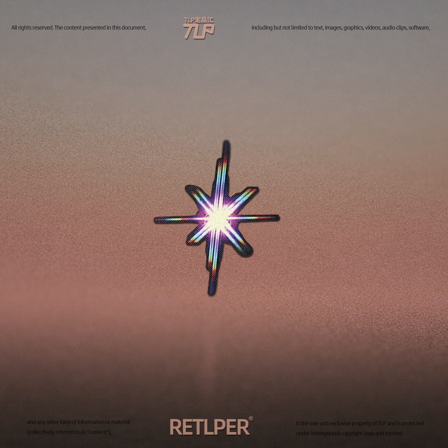 RETLPER镂空车贴 原创 《光年的耀斑》光斑星体 汽摩防水平面贴纸,汽车用品/电子/清洗/改装,汽车贴片/贴纸,淘宝优惠券,粉丝福利购,淘宝优惠卷