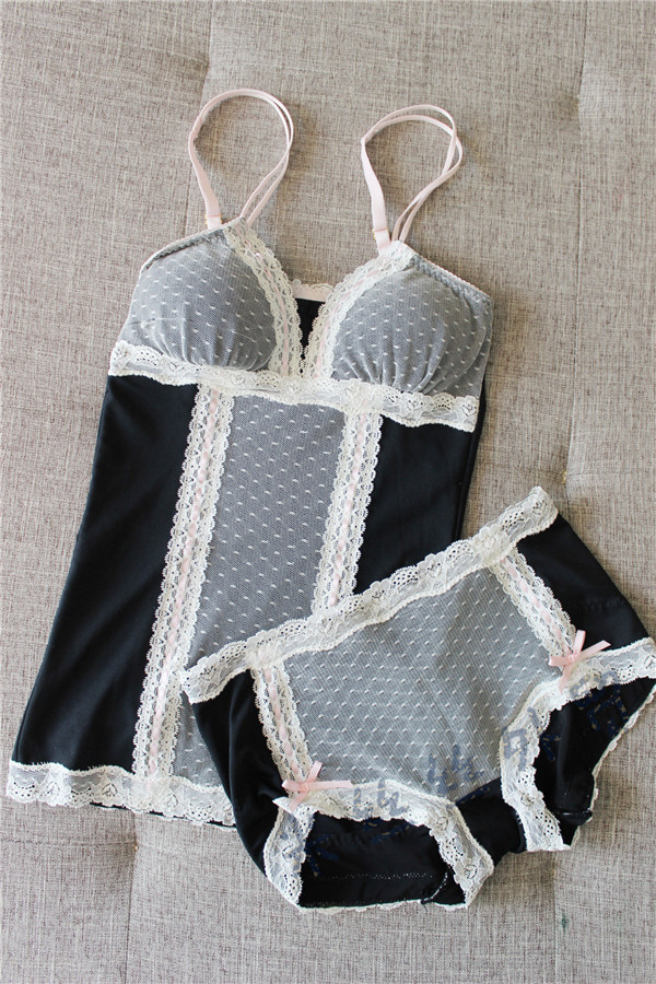 Body sexy en autre - Ref 649673 Image 1