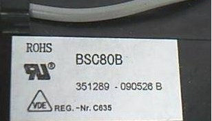 适用于长虹电视高压包BSC80B BSC80B5 BSC80B6