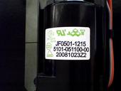 适用于创维电视机高压包JF0501-1215 5101-051100-00