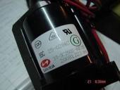 适用于TCL高压包BSC25-0224Q 37-FBAT01-CAA7A