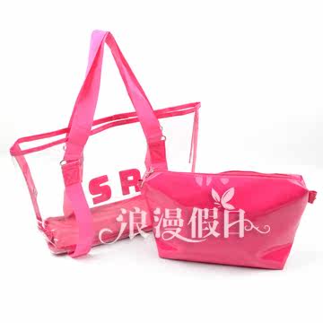 Sac de sport - Ref 8962 Image 2