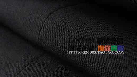 Pantalon droit pour jeunesse pour automne - Ref 1470919 Image 3