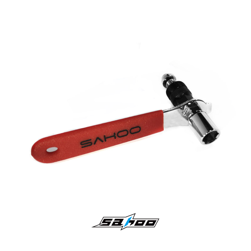 Outils pour vélo - Ref 2292364 Image 1
