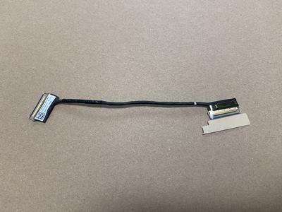 T590P53SFHD40pin触屏线