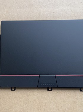 适用于 Thinkpad T16 gen1 P16S gen1触摸板触控板5M11B95923