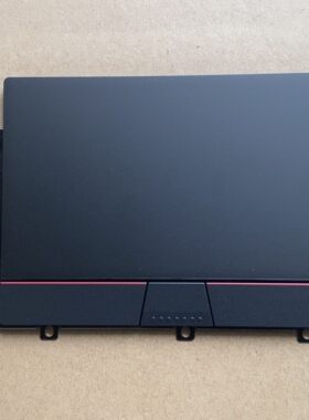 触控板触摸板Thinkpad全新