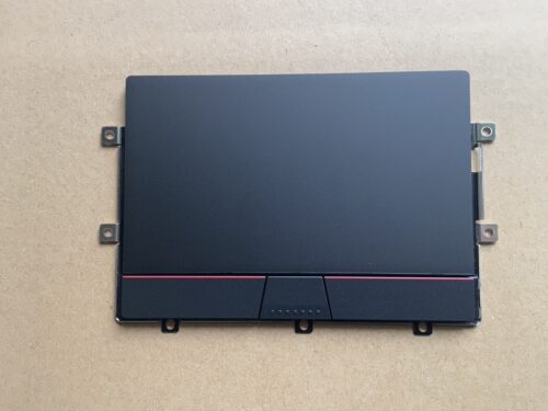 触控板触摸板Thinkpad全新