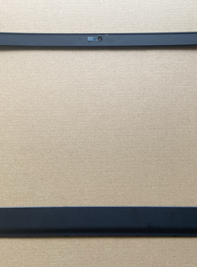 ThinkPad T15p Gen 2 B壳屏框外壳 单孔5B30Z38915 5B30Z38922