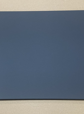 适用于Thinkpad T590 P53s T15 A壳 顶盖 屏后盖 外壳01YT316