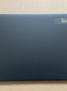 适用于Thinkpad 2015年X1 Carbon Ａ壳 3RD 屏膜后盖 04X5566