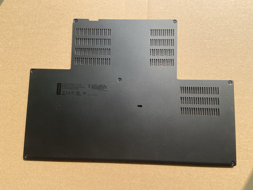 E壳硬盘盖底壳盖02DM516外壳