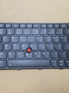 适用于Thinkpad X13 L13 L13yoga键盘 GEN2-3-4 5N21A21734