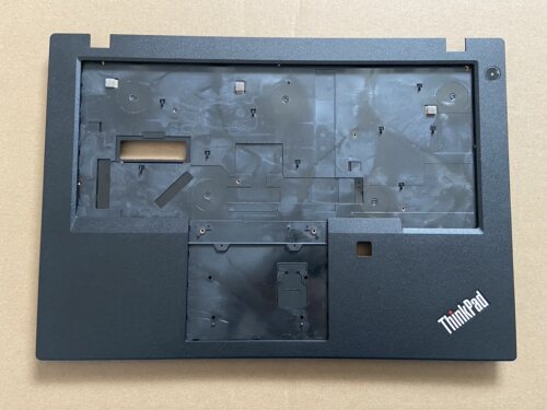Thinkpad外壳C壳全新L490
