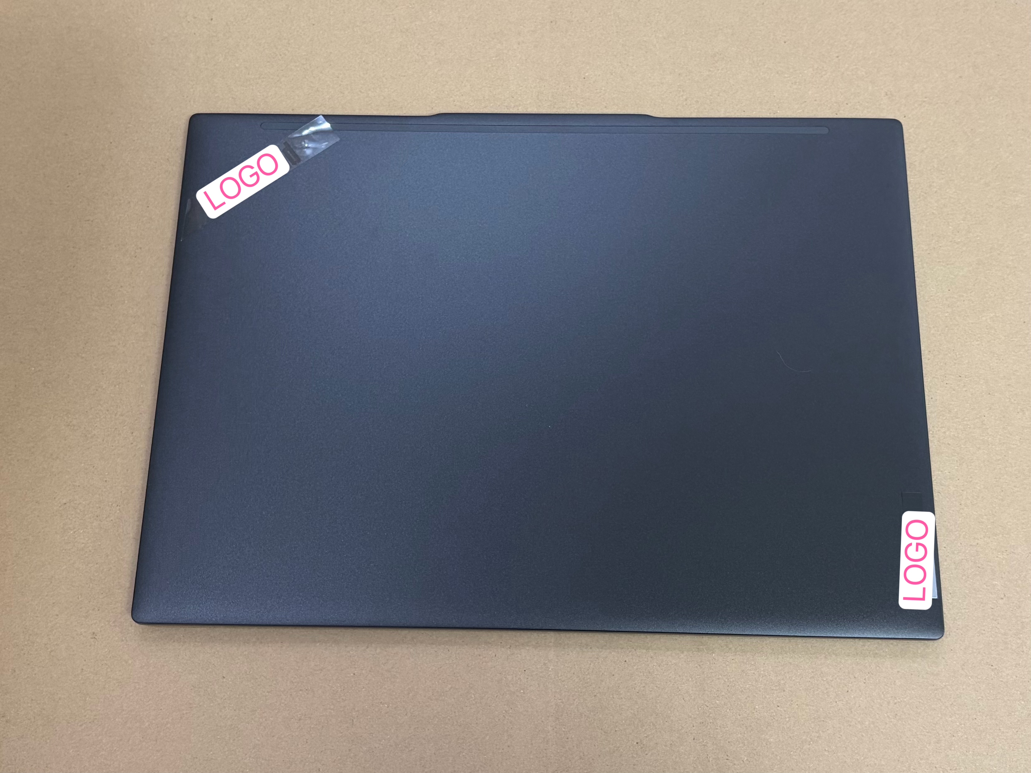 Thinkpad L14 Gen5 Gen6 A壳 屏幕后盖外壳5CB1M21528 5CB1M21529