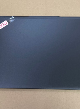 Thinkpad L14 Gen5 Gen6 A壳 屏幕后盖外壳5CB1M21528 5CB1M21529