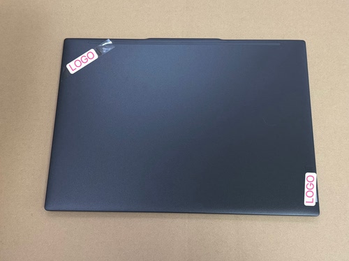 L14Gen5Gen6A壳屏幕后盖外壳