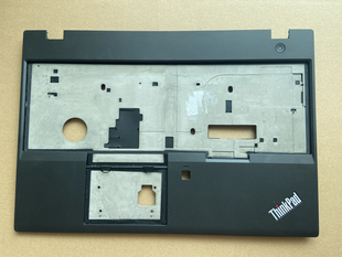 C壳 P52s 掌托 外壳 01YR480 适用于Thinkad 带指纹孔 T580