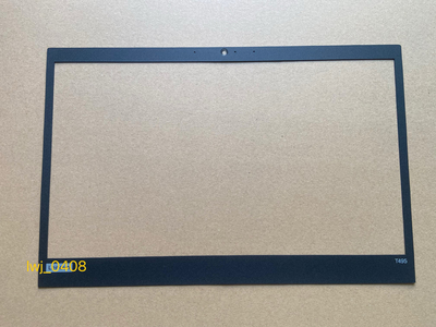 B壳贴纸型号贴外皮外壳