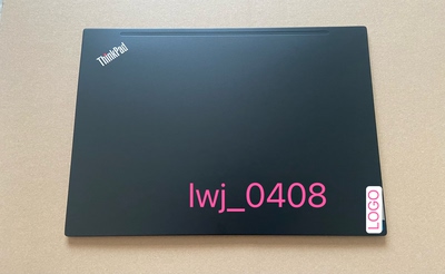 L14GEN12A壳屏后盖外壳金属款