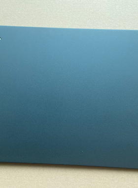 适用于Thinkpad T460p L460 T470PA壳 屏后盖外壳01AV914 01AV939