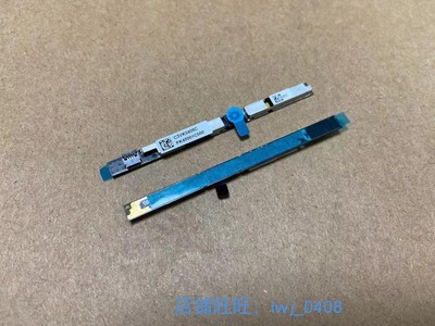 镜头摄像头Lenovo/联想全新