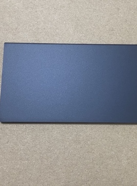 适用于 E14 Gen2 L13 Yoga Gen2 L13 GEN2触摸板5M11B95861