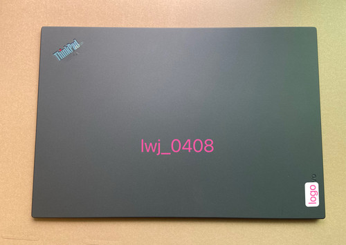 T560W550ST550A壳屏后盖外壳