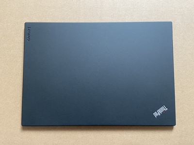 A壳外壳屏幕后盖外壳ThinkPad