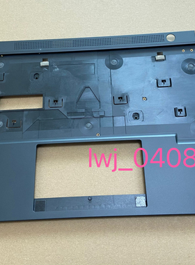 Thinkpad L14 GEN4 C壳 掌托 主机上盖外壳5CB1L47299 5CB1L47298