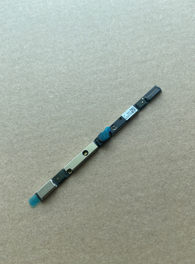 适用thinkbook 14 16 G6 yogaSlim6 ideapad pro5摄像头红外I R款