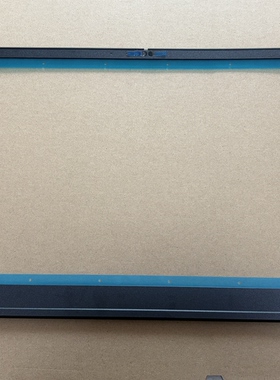 Thinkpad 联想 P16V Gen1 Gen2 B壳 屏框 屏幕前框 外 5CB1L57879