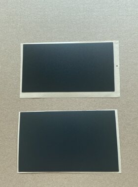 贴膜贴纸触摸板Thinkpad带胶