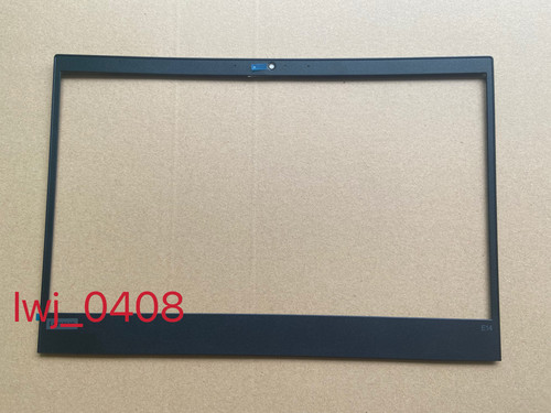 E14GEN1B壳屏幕边框外壳