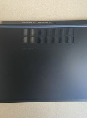 Thinkpad X13 Gen5 D壳 底壳 外壳  5CB1M21545 5CB1M21542