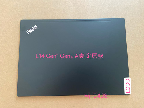L14GEN1GEN2A壳屏后盖外壳