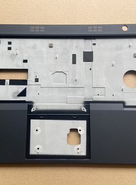 Thinkpad T490 T14 Gen1 C壳掌托外壳无指纹孔02HK958 5CB0Z69155
