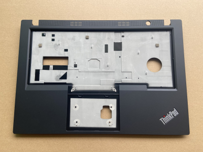 Thinkpad T490 T14 Gen1 C壳掌托外壳无指纹孔02HK958 5CB0Z69155